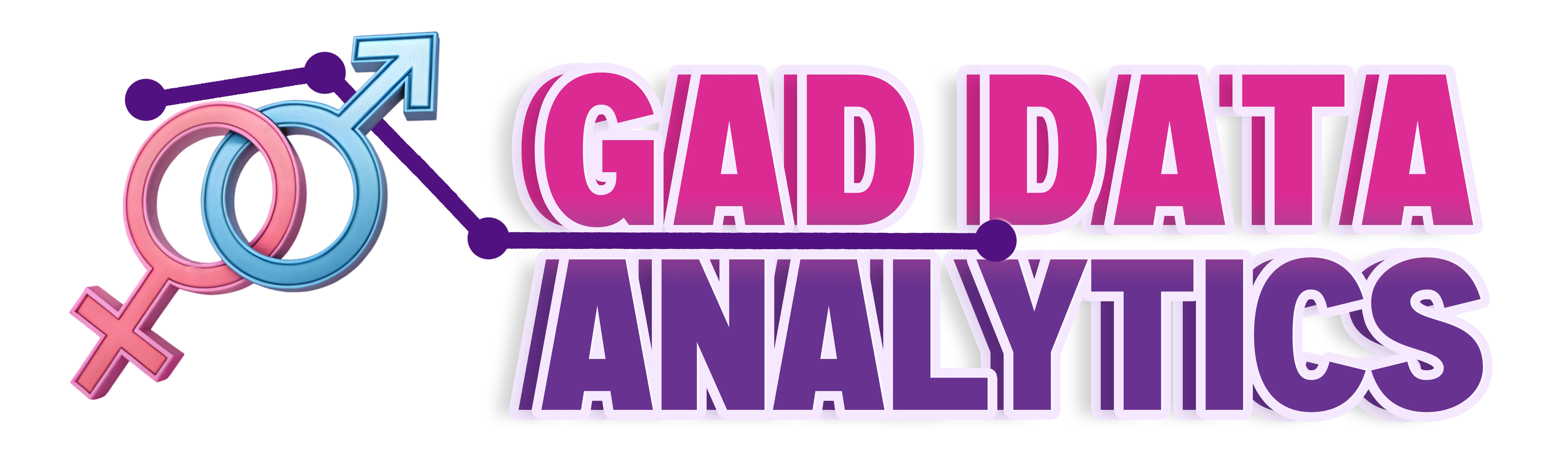 GAD Insight Logo