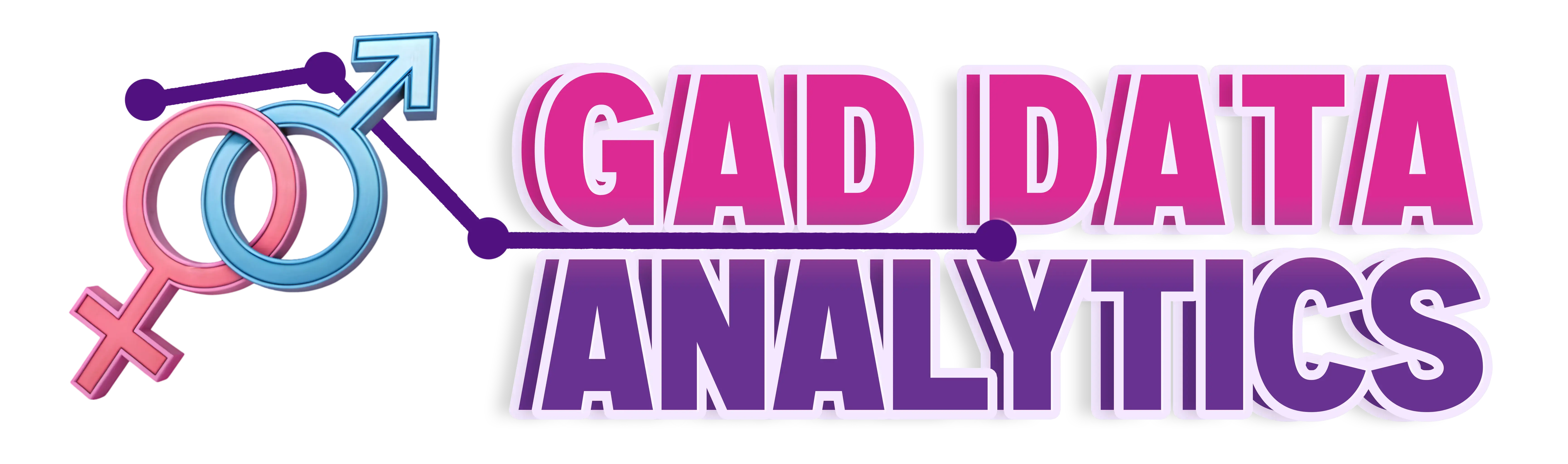 GAD Insight Logo